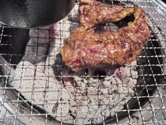 一本壶牛肋条-蒜香焼肉PURUSHIN(马场路店)