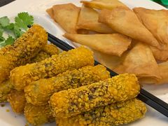 -石鼓天源饭店(桃星村综合楼店)