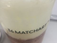 -36cake生日蛋糕(福田店)