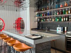 -Living Kitchen团建·厨艺派对空间(国贸店)