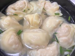 -万寿斋(山阴路店)