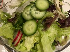 -巴依老爷·新疆美食(上城区天城路店)