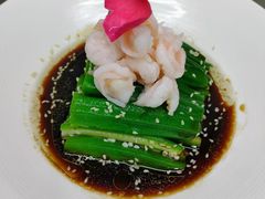 -清真天水老巷道餐厅
