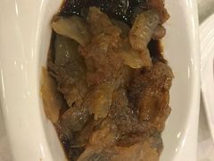 -梅龙镇酒家(南京西路总店)