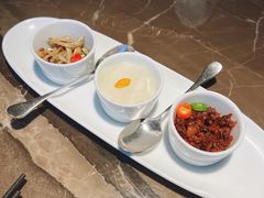 -新荣记(BFC外滩金融中心店)