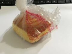 -宫廷糕点铺(双林中横路店)