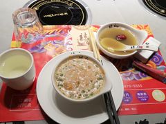 -辣府(椒江店)