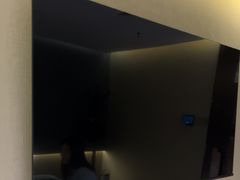 -华夏良子·足道SPA艾灸(王府井店)