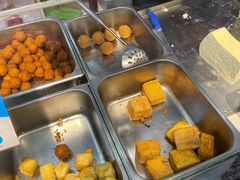 -娘心豆品(方庄店)