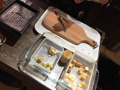 -黄远堂凤梨酥·伴手礼(中山路六店)