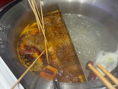 -宏姐串串香(征仪路店)