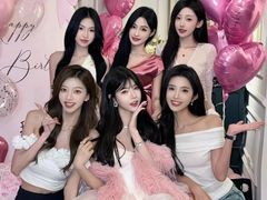 -乐派轰趴馆(车公庄店)