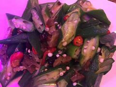 -胡桃里音乐酒馆(曲江店)