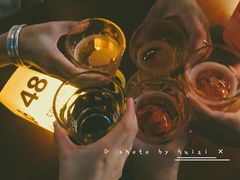 -COMMUNE幻师(上邦百汇城店)