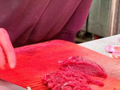 -阿娟牛肉丸·手打牛肉丸·现做现卖