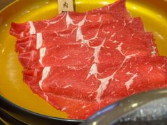 -丽和苑·自助寿喜锅(虹梅路店)
