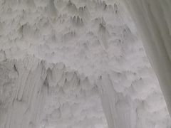 -云丘山景区