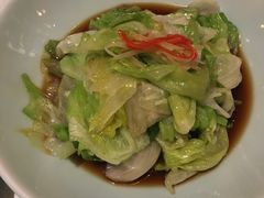 -董鲁烤鸭(建和街店)