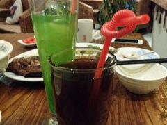 android_upload_pic-云海肴·汽锅鸡·云南菜(领展购物广场·中关村店)