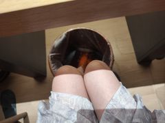 -谷小推·按摩·茶饮·社交(茂业店)