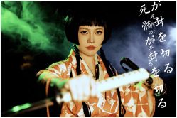 -持熹光年写真体验馆
