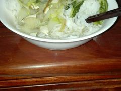 -普陀山风景名胜区-法雨禅寺