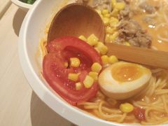-味千拉面(上虞万和城分店)