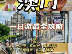 -柠檬车露(卖草地店)