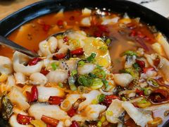 -滇铺子·云南特色菜·鲜花野菜季(东风东路c86店)