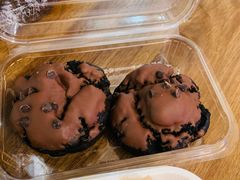 -鲍师傅糕点(江苏路店)