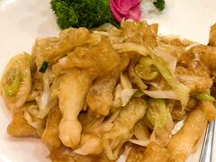 -蓬莱春(毓璜顶店)