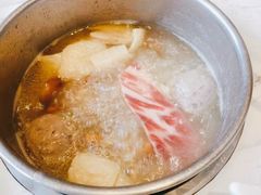-德米火锅(深圳湾1号旗舰店)