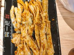 -靓靓蒸虾·头牌蒸虾(万松园玲珑店)