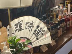 -银米·云南传统过桥米线(双廊黑金冠店)