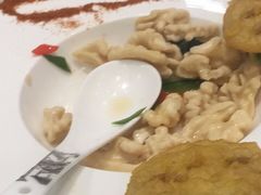 -湖北味道(湖北大厦店)