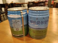 -丈母娘的饭局•新金陵菜(牛首山店)