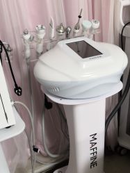 点击看大图 -Pink You美甲美睫纹绣定制中心