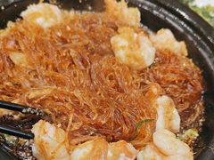 -辛香味烧鱼馆·非遗技艺·排骨红烧肉(光谷医药园店)