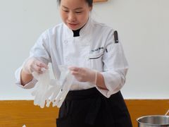 -TIENSTIENS将将(三里屯店)