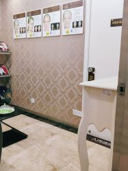 -深圳阳光医疗美容医院·旗舰店