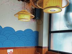 -三煮纸包鱼(青岛总店)