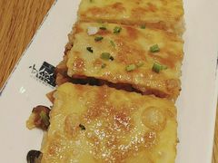 -文叔·湖北名小吃·小龙虾(华强北店)