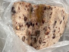 -杨招娣糕点(装驾桥巷店)