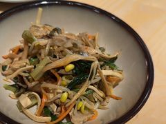 -南京大牌档(龙江新城市广场店)