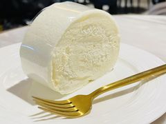 -KNOTKNOT珞珞·日式甜品(K11店)