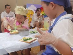 -太阳岛度假酒店