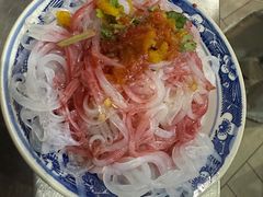 -小王烧烤(毓龙路店)