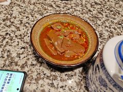 -南京大牌档(崇文门国瑞店)