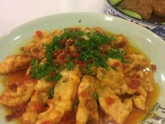 -卫鼎轩·家宴(水上公园店)