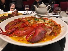 -炳胜品味(海印总店)